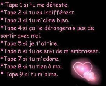 .______loul_____.